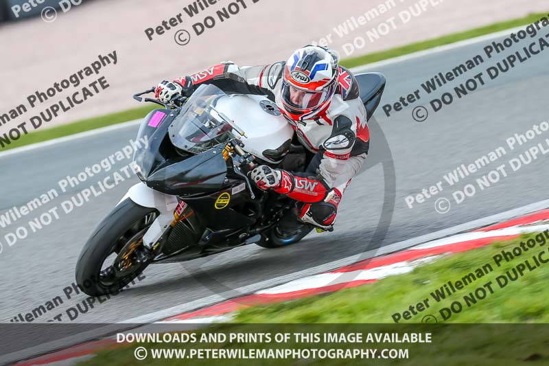 Oulton Park 21st March 2020;PJ Motorsport Photography 2020;anglesey;brands hatch;cadwell park;croft;donington park;enduro digital images;event digital images;eventdigitalimages;mallory;no limits;oulton park;peter wileman photography;racing digital images;silverstone;snetterton;trackday digital images;trackday photos;vmcc banbury run;welsh 2 day enduro